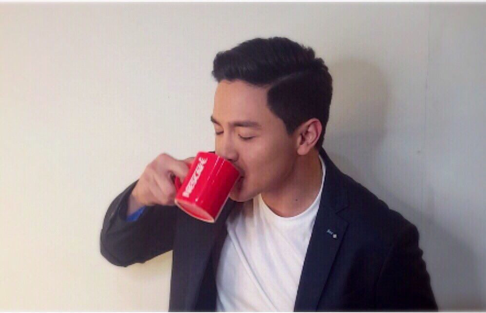 aldenrichards02 tweet picture