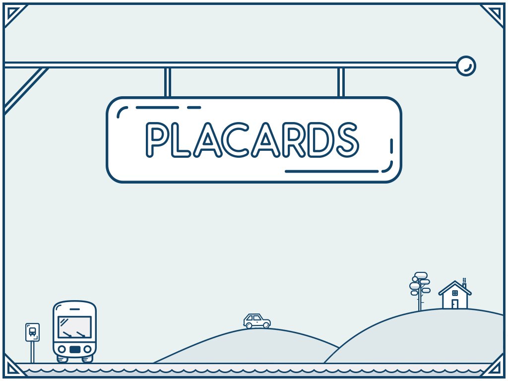 PlayPlacards's tweet image. Play #Placards a fun #puzzlegame coming soon to #iOS iPad &amp;amp; #WiiU #gamedev #ComingSoon #Indiegames #appstore
playplacards.com
