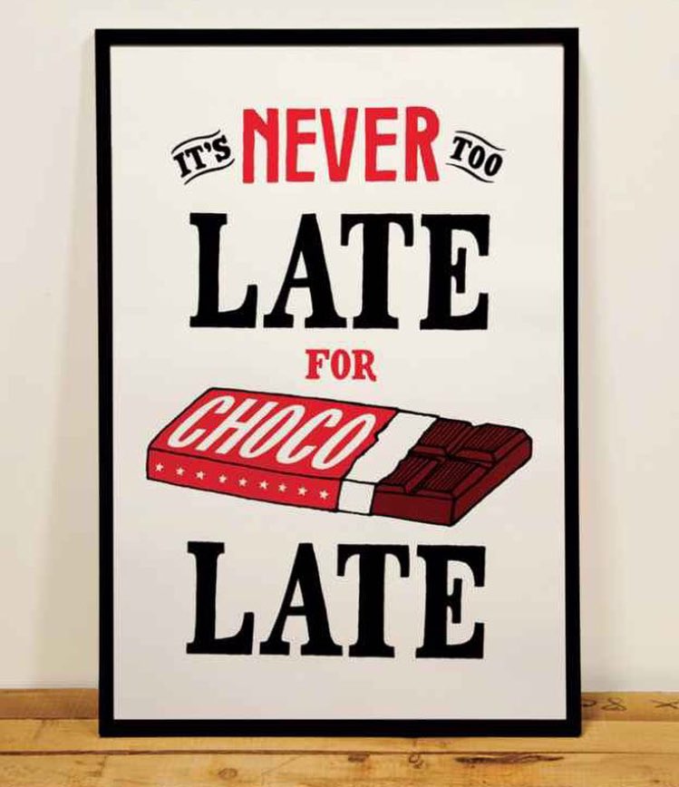 NEVVVEEEERRR 🍫🍫