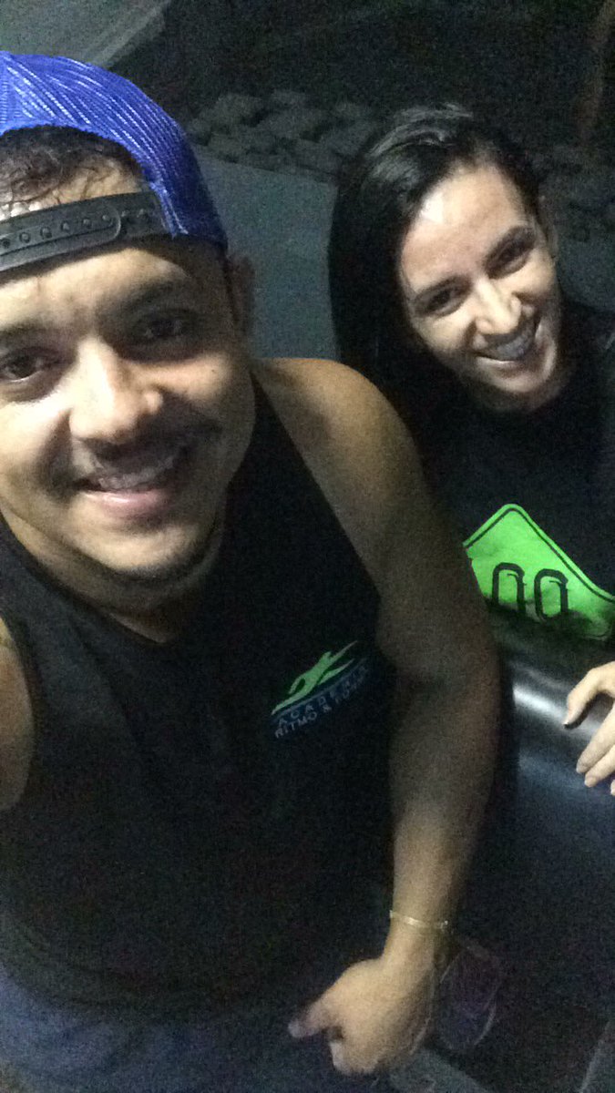 max_una's tweet image. Bom dia 😃☀️ #timbeta#finalderodada😌