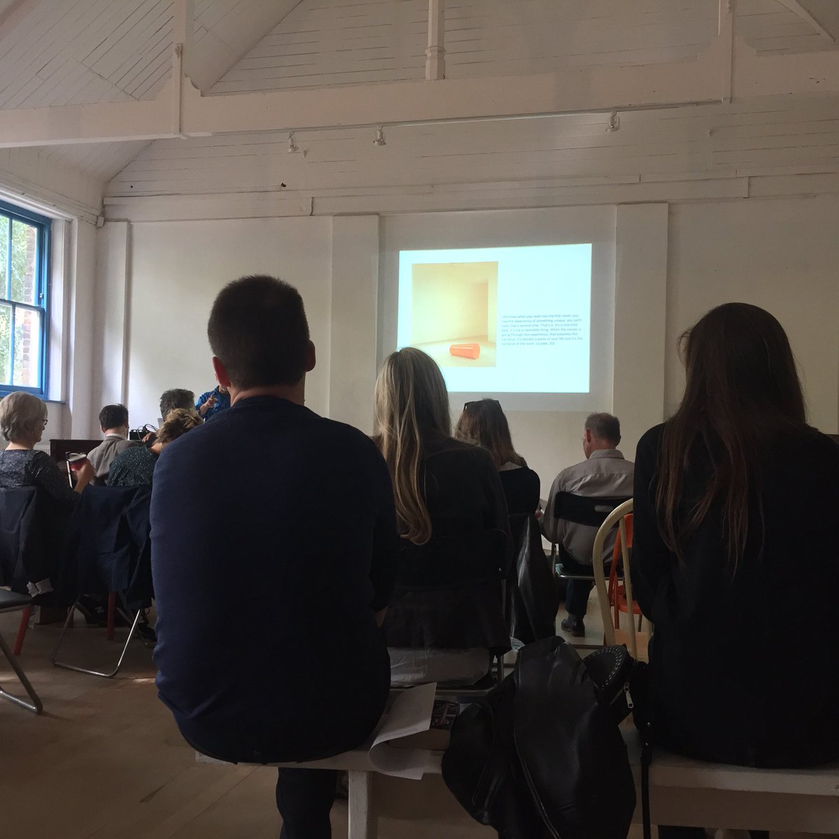 Duncan Wooldridge tweet media