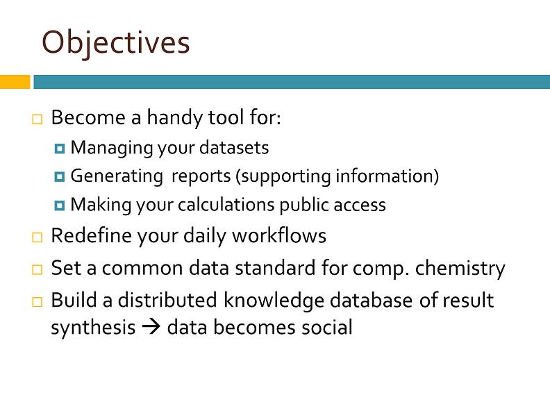 ioChem_BD's tweet image. #compdata #BigData