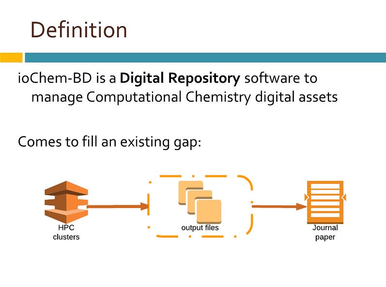 ioChem_BD's tweet image. #compdata #BigData