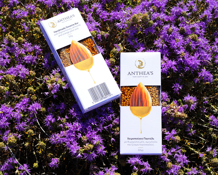 Symmetria_Web's tweet photo. Friday's creativity and honeybees! https://t.co/aGZguCBRzl #symmetriaweb #CreativeDesignService #creativity #friday #honey #eco #packaging https://t.co/WcKAOJDPqy