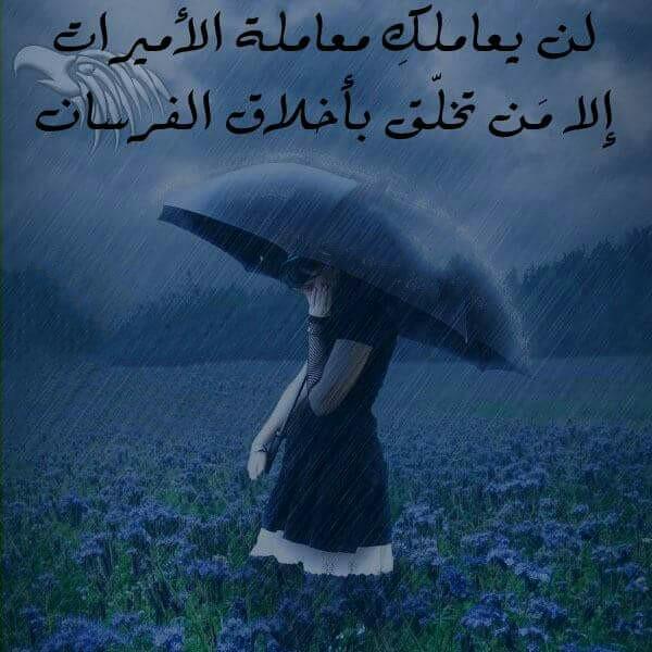 ديا (@193_2364) on Twitter photo 