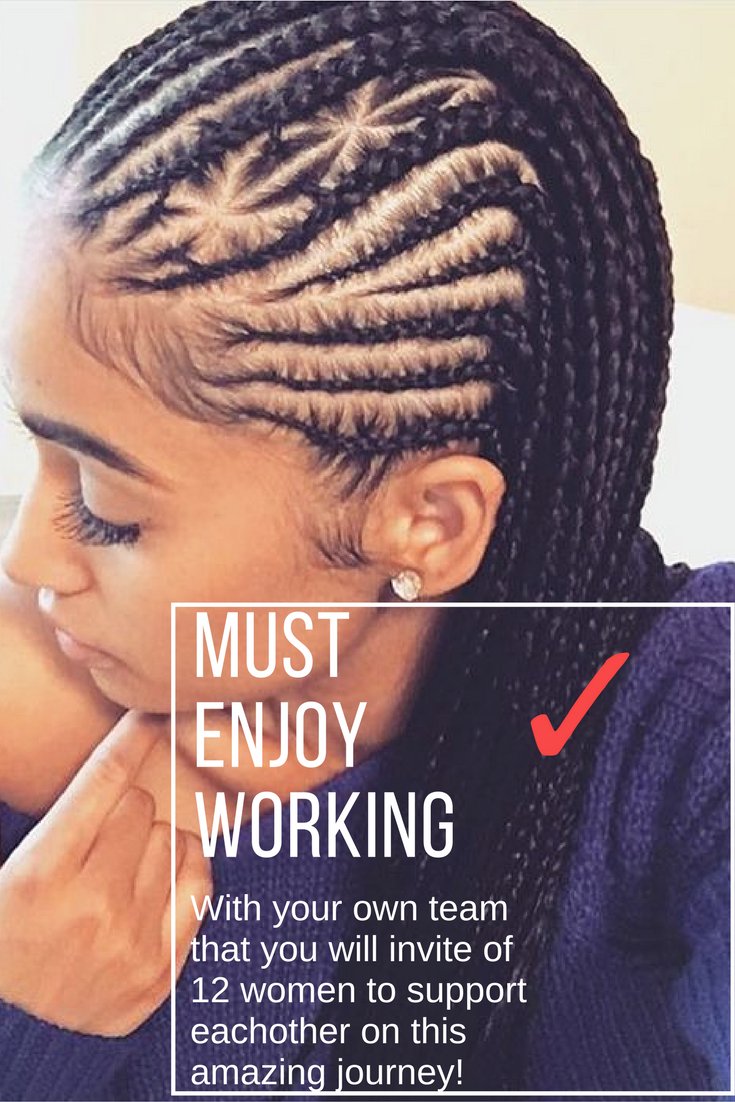 EvoTherapy's tweet photo. Welcome to the 90 Day Hair Love Challenge. https://t.co/bcP6XSFat5  #Teamnatural #Naturalhairlove #Naturalhair https://t.co/tKNWY7XnH1