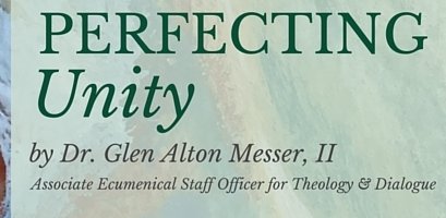 ocuir's tweet photo. Evolve the practice of your faith in changing times with @methodistica's Perfecting Unity, available online: https://t.co/AfkCtWBFiR https://t.co/DBpQv09Ilm