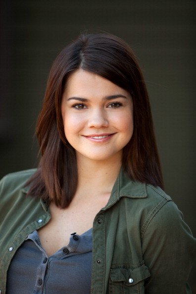 tvshowsilovee's tweet photo. @TheFostersTV
Season 1: Young #CallieAdamFoster #CallieJacob #maiamitchell #TheFosters #tvshow #tvshows #TVSeries #thefosterstv https://t.co/gLT5MMfCsI