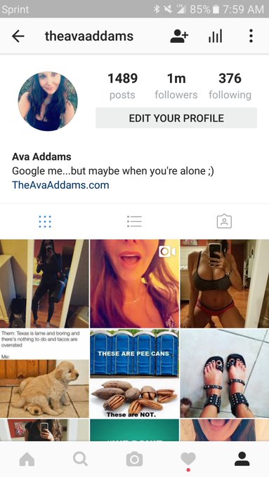 Btw if you aren't following me on Instagram do so, I post random stuff that I don't always post on here<a href="/tag/thursdaythoughts"class="tags"><span>#thursdaythoughts</span></a>