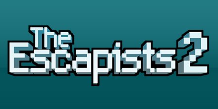 Team17's tweet photo. TwitchCon main stage / https://t.co/UBu00JjXQ1 / 13:50 PDT / 21:50 BST / Saturday 1st October #TheEscapists2 https://t.co/9E9VNjB9wC