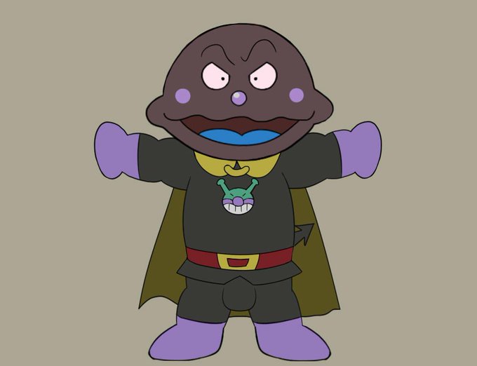 Search Results Tweets アンパンマン In The 1 تحليلات تويتر الرسومية الخاصة بهوتويت Whotwi