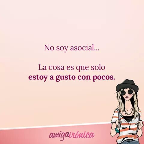 AlejaTorresA's tweet photo. https://t.co/PjN6lKQWFG