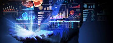 BigDataExperts's tweet image. 3 Industries That Will Be Transformed By #AI, #MachineLearning And #BigData In The Next Decade ow.ly/dhcI304GAnH @Forbes #analytics