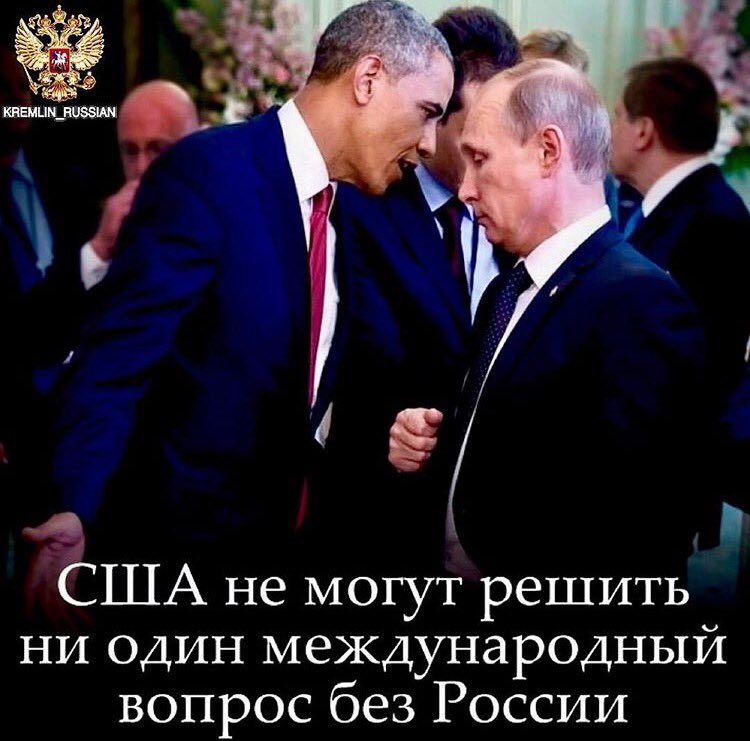 Денис Смирнов (@DenisSm39029552) | Twitter