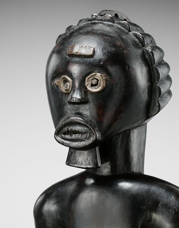 WM_Rotterdam's tweet photo. Er staat weer een artikel van onze Afrika010 gastconservator Paul Faber online! https://t.co/v3A5th9hvm #Byeri #Afrika https://t.co/Lk9CwXsTw2