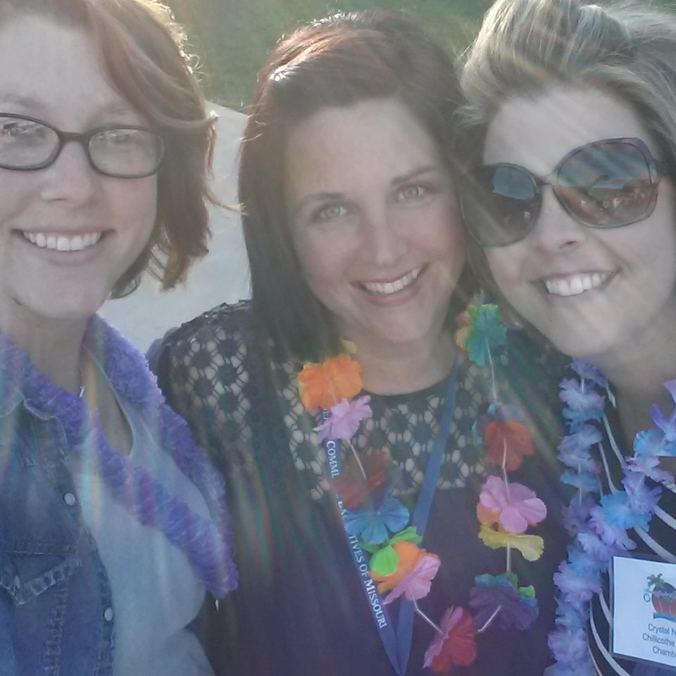 crystalnarr's tweet photo. #ccemo16 https://t.co/pHYNXX7r0h