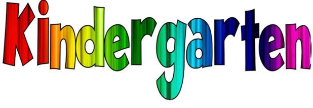 MarySearsIL's tweet photo. Learn all about our #Kindergarten program here >> https://t.co/pH9azNcE0q
#MarySearsChildrensAcademy #Lockport #IL https://t.co/SuJOUlW95D