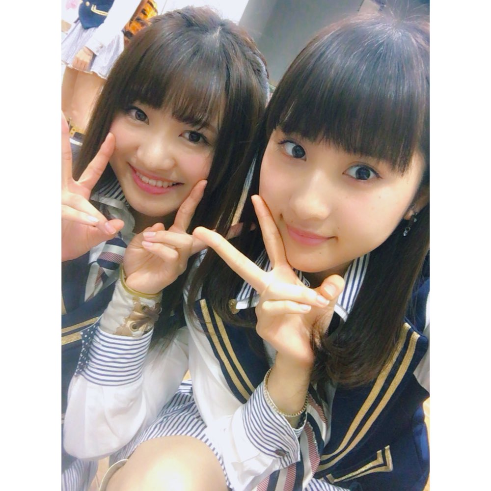 植田碧麗 Mipyon02 Twitter 植田碧麗 Mipyon02 Twitter