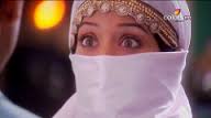 ahmed770208's tweet photo. her beauty is seeing her face when she trying to get her lupata in her face
beauty is nature . nature is pree for my life https://t.co/HEY7b0Wk1K