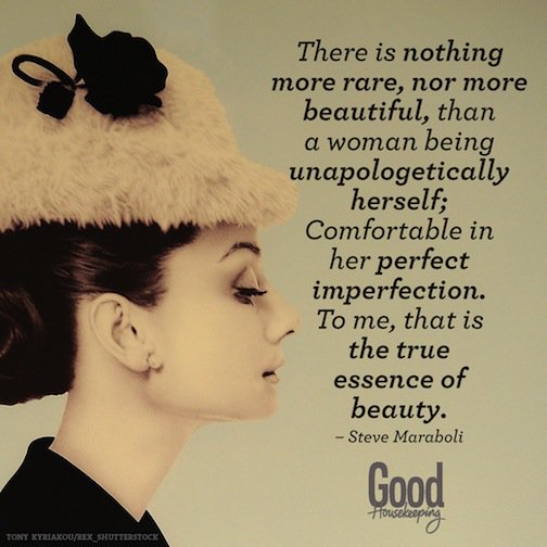 GoodHouseSA tweet picture