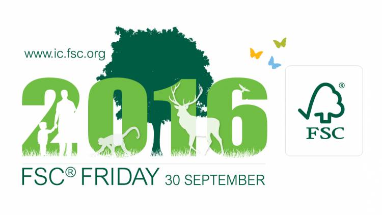 monferrato3's tweet photo. @StraRiVc @risoacquerello : oggi #FSCFriday #FSCFriday2016 ...
al BOSCO tra i CAMPI nelle TERRE D'ACQUA ! ! ! https://t.co/cqCoC57smr https://t.co/6xKiJ7iRa5