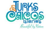 OTA_Tweets's tweet photo. Complete the #Turks &amp; #Caicos #course to be equipped with the knowledge and skills you'll need to be a top #agent!
https://t.co/FGDxBSwdMB https://t.co/9Tu4SOX7Nh