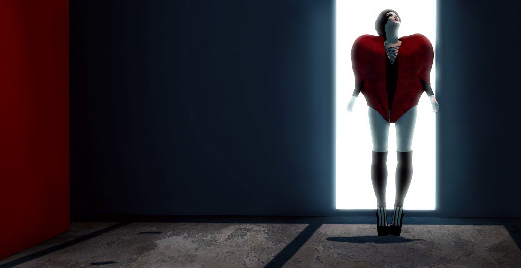 SunnyDifference's tweet image. NEW at Uber - Sept.2016 asunnydifference.wordpress.com/2016/09/30/new…