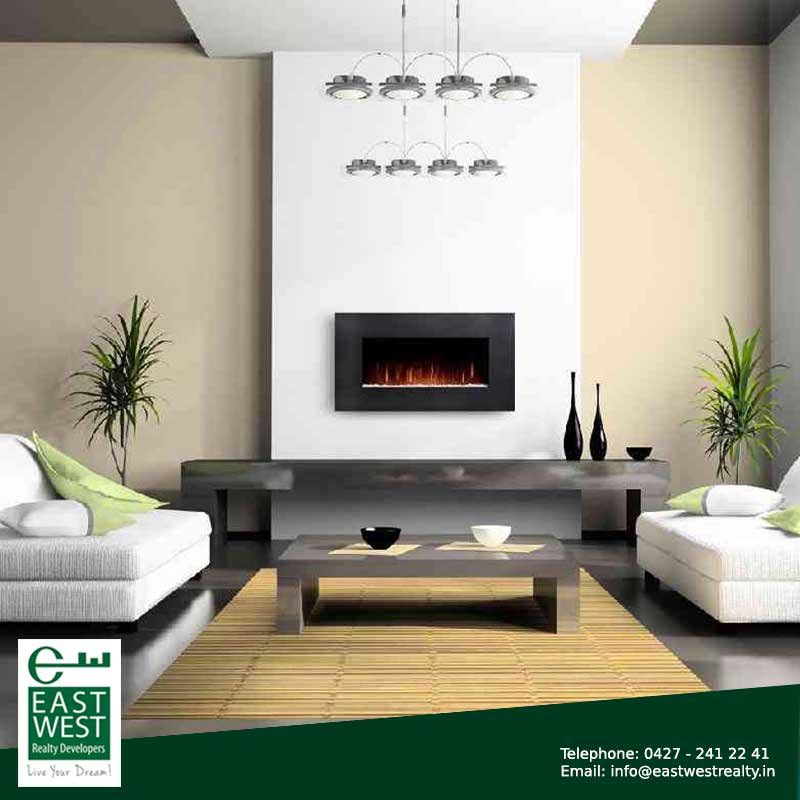 Built with state of the art infrastructure, #BalramEnclave promises a lifetime of luxury! Visit eastwestrealty.in/balram-enclave… for more.