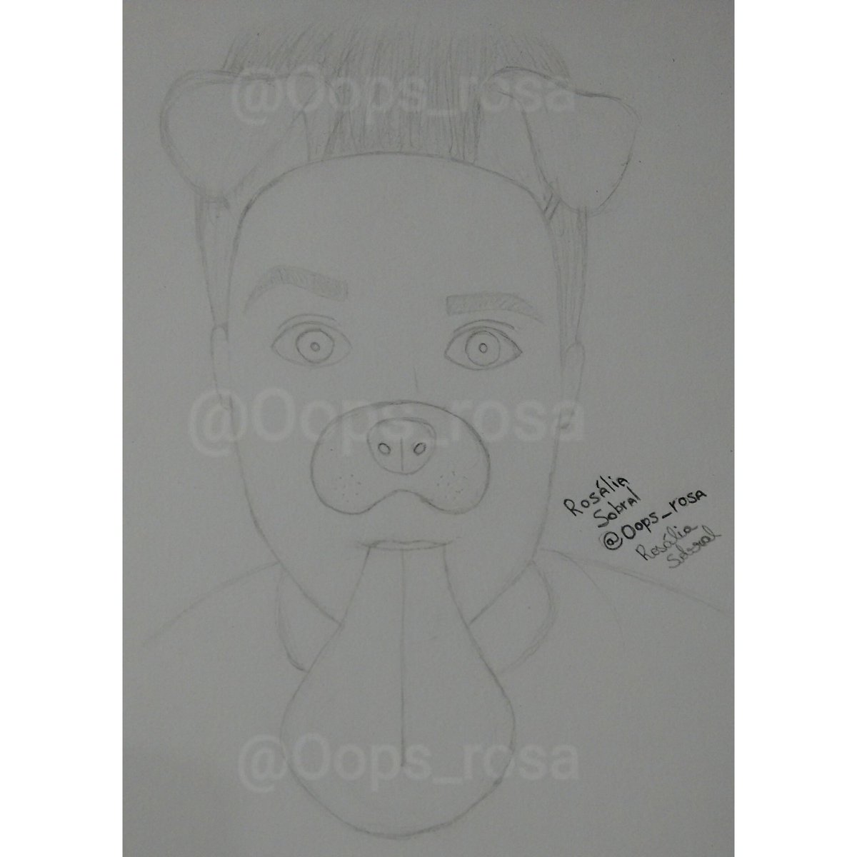 Oops_rosa's tweet image. Hi Niall!!!!!!!! 😻😃 Look at this please? It's very important to me. I love you so much.

Please notice me ❤