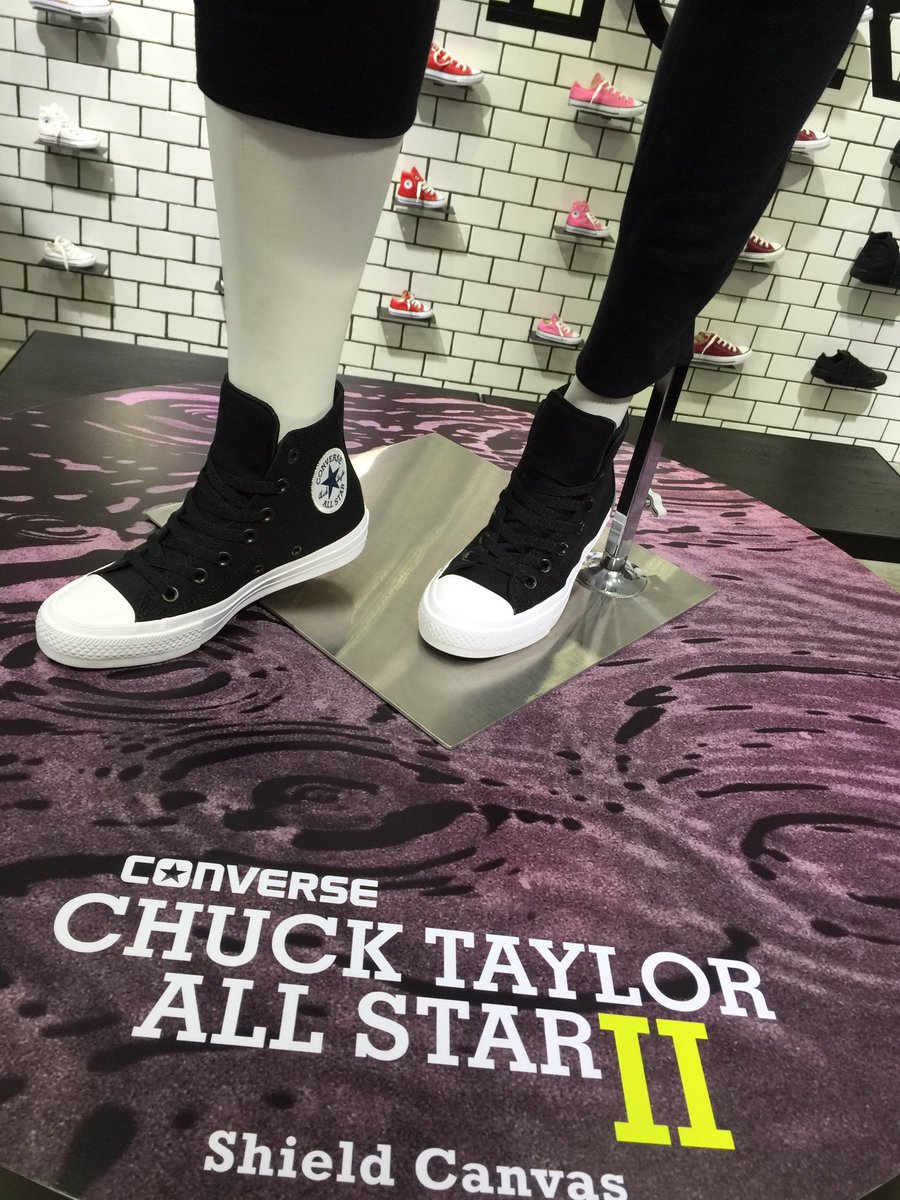 jessstyleblog's tweet image. Quiero todo 😱 de la nueva coleccion de ropa Essentials de @converse_mexico #ConverseEssentials