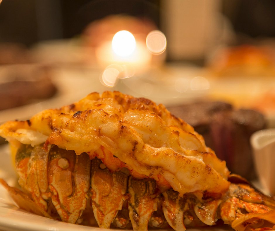 AngusClub's tweet image. Try telling us you don't want this with a straight face…