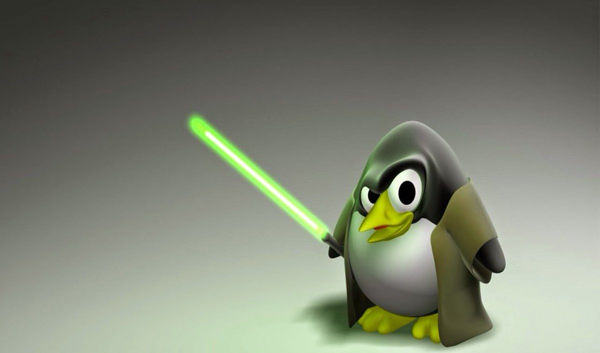 New Vulners.com Services for #Linux Security Audit and Vulnerability Alerting  <a href="/eForensics_Mag/">eForensics Magazine</a> bit.ly/2cGAham #infosec