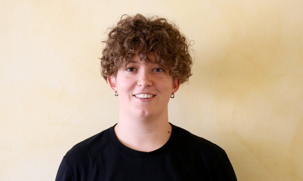 La coach valdostana che insegna e prepara al basket gli uomini aostasera.it/articoli/la-co…