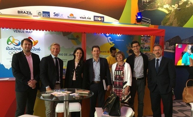 alexony's tweet photo. We've been appointed to run the Latin American Investment Forum (LAIF) on behalf of LATIA. Read more here https://t.co/v9GgsmVLD5 https://t.co/lHflClVuXh