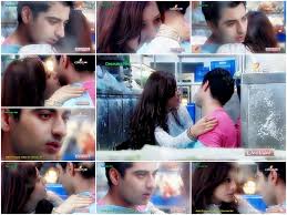 ahmed770208's tweet photo. always pree stand with her husband only anytime pree help her that's why her husband harshad call princess https://t.co/KK5NIYMVa5
