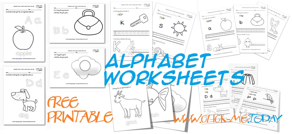click me today on twitter free printable alphabet worksheets for esl kindergarten esl efl english beginners eslworksheets https t co a5cckrynk0 https t co pqfpemj0kw twitter