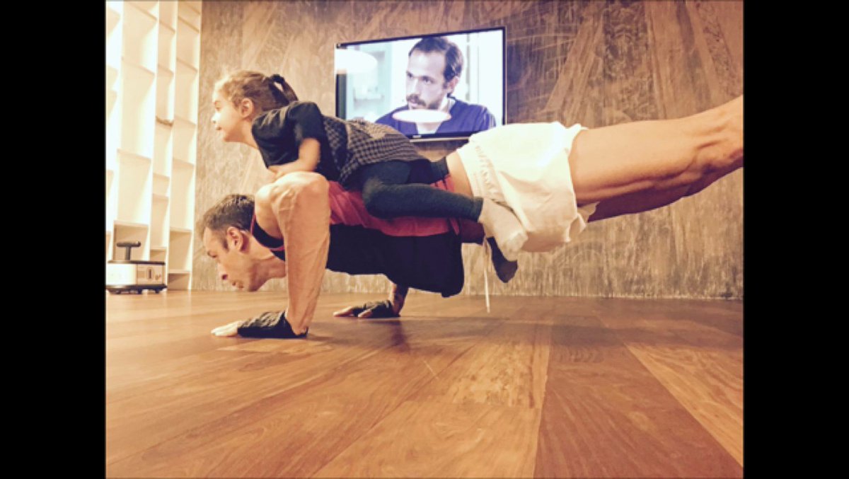 DreamTeamTree's tweet image. :))))