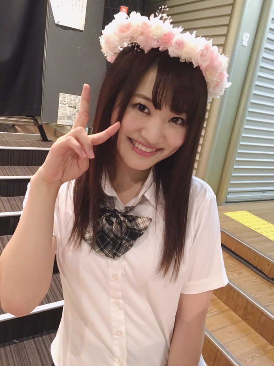 太田夢莉 Pa Twitter 植田碧麗ちゃんの卒業公演でした 久し振りに一緒に立つ劇場のステージが卒業公演になるとは 最後の1曲に 未来の扉 を選んでくれて嬉しかったです 卒業おめでとう みれいは常識のある良い子なので絶対幸せになれる 太田夢莉 Pa Twitter 植田碧麗ちゃんの卒業公演でした 久し振りに一緒に立つ劇場のステージが卒業公演になるとは 最後の1曲に 未来の扉 を選んでくれて嬉しかったです 卒業おめでとう みれいは常識のある良い子なので絶対幸せになれる