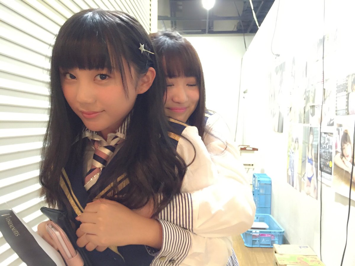 植田碧麗 Mipyon02 Twitter 植田碧麗 Mipyon02 Twitter