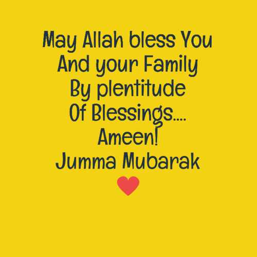 LGBTMuslims1's tweet photo. #LGBTMuslim #LGBTI #Muslim #JummaMubarak https://t.co/mNo2aaoNsz