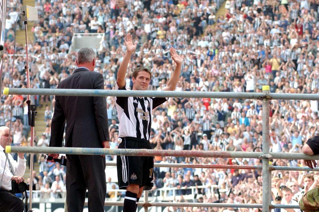 .<a href="/themichaelowen/">Michael Owen</a> 

This?