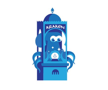 690designer tweet media