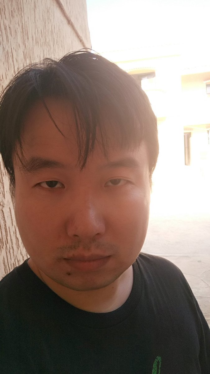 make wang (@wang_make) / Posts / X