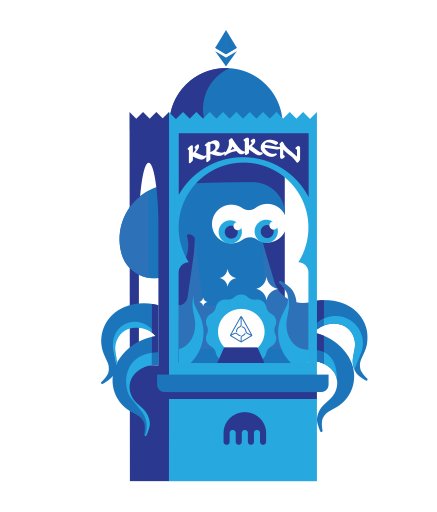 690designer tweet media