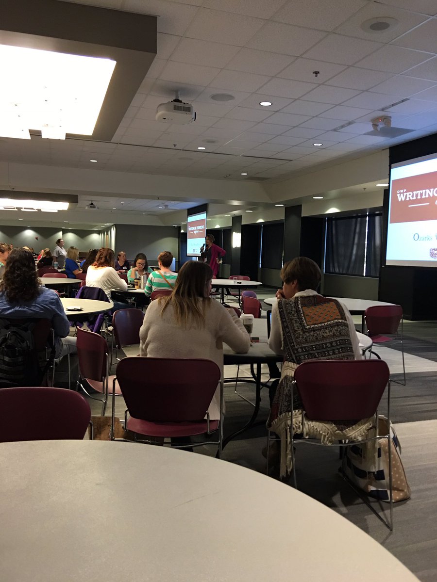 juliararmstrong's tweet image. #PipkinOWP @kacklin06 @PhinneyAndrew @deblamb246 @PipkinR12 We are here to learn and share! #writingthinking