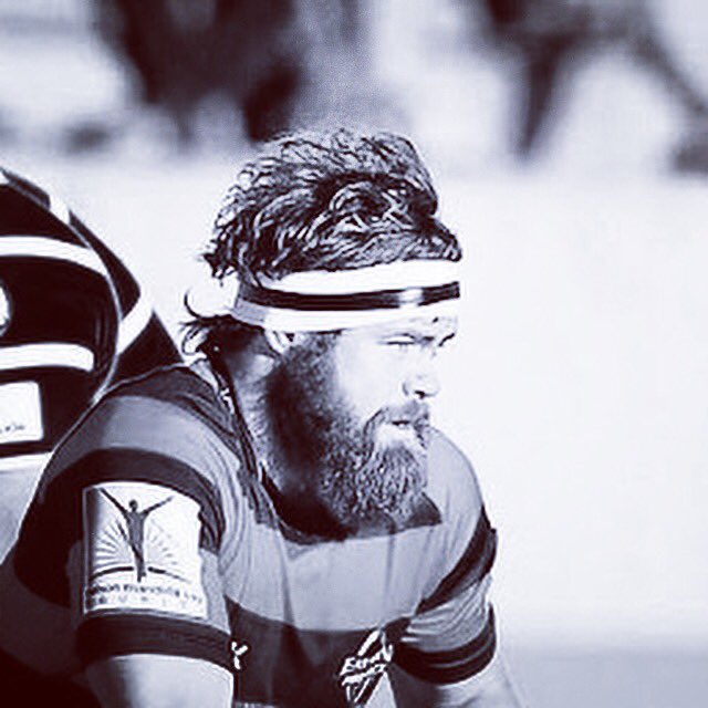 Last Currie Cup Game 2016 🏈🏈🏈