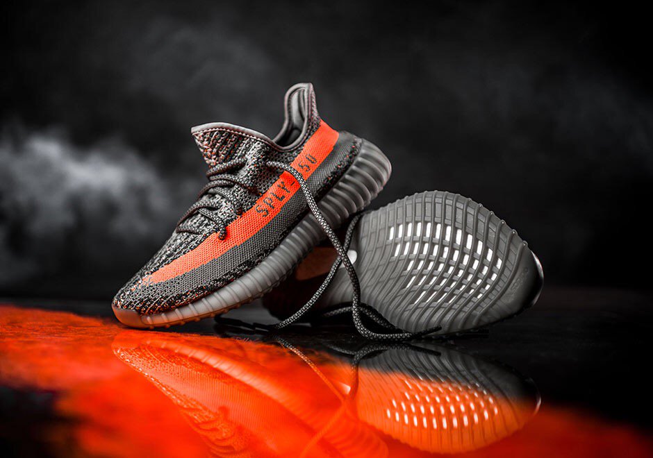 unclefootfire's tweet photo. Kixify is giving away the Adidas Yeezy Boost 350 v2 Beluga for $1 on their app: https://t.co/UXAZKw9qJY https://t.co/JBPkMUTxGn