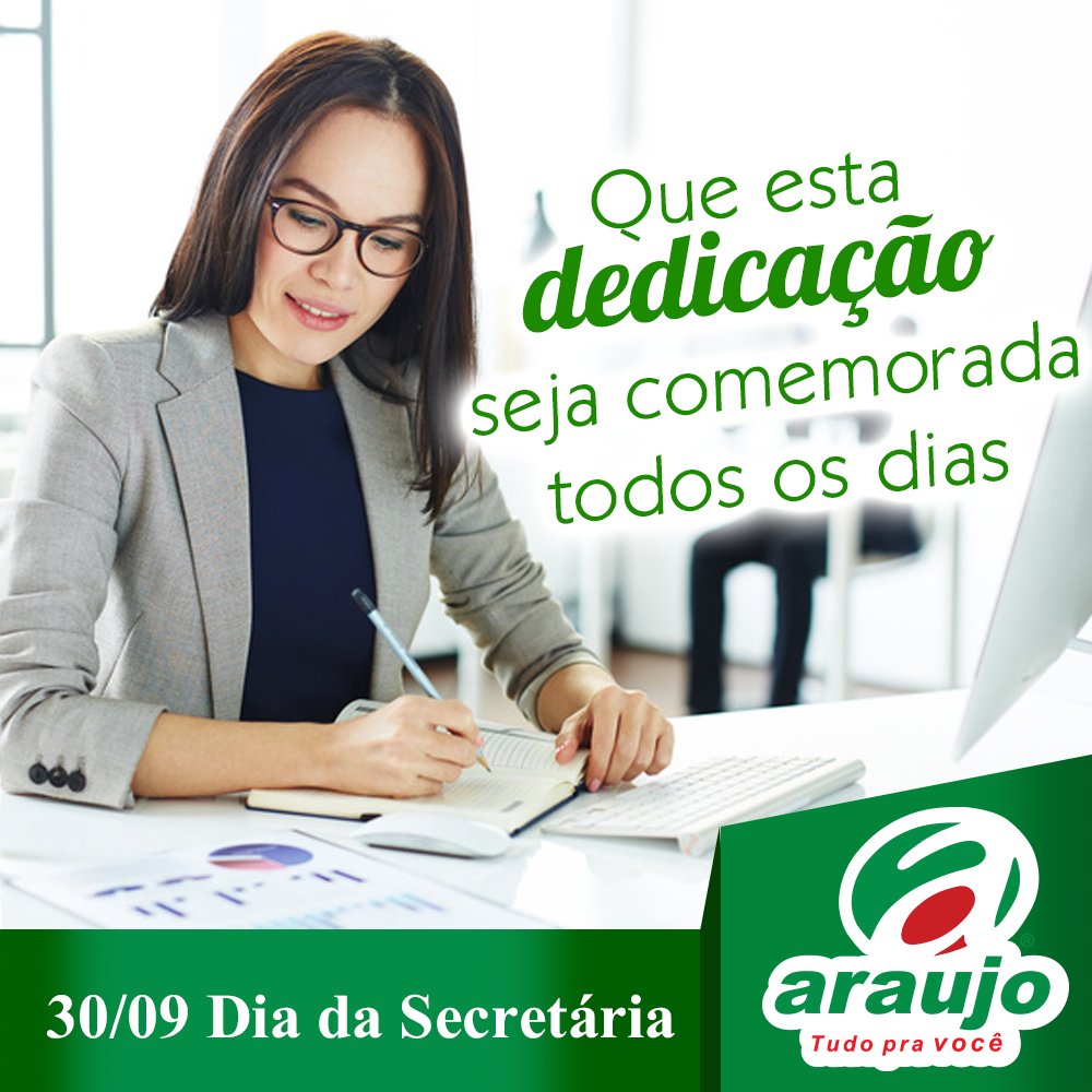 araujosuper (@araujosuper) on Twitter photo 