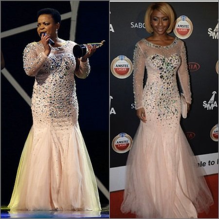 texxonfire's tweet photo. #thingsiwillneverforget #sama2014 https://t.co/61elJM3LzL