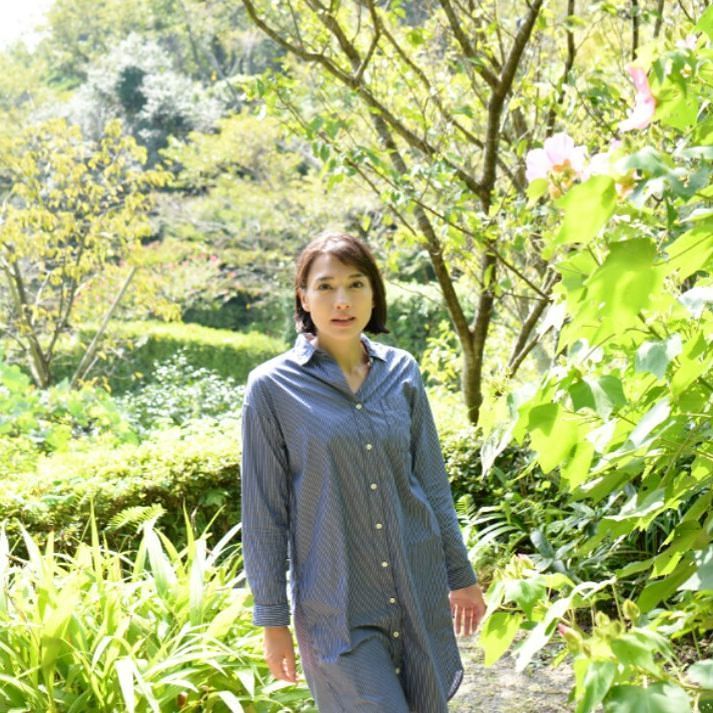 yoshimi__lynn's tweet photo. やっ��涼しくなってきましたね\(^^)/
葉っぱが色づいてきたら、紅葉狩り行きたいです♥
#鎌倉#浄妙寺#japan#japantrip #japantravel# #kamak… https://t.co/o2M2FvTH4N https://t.co/6wIbN8oObu